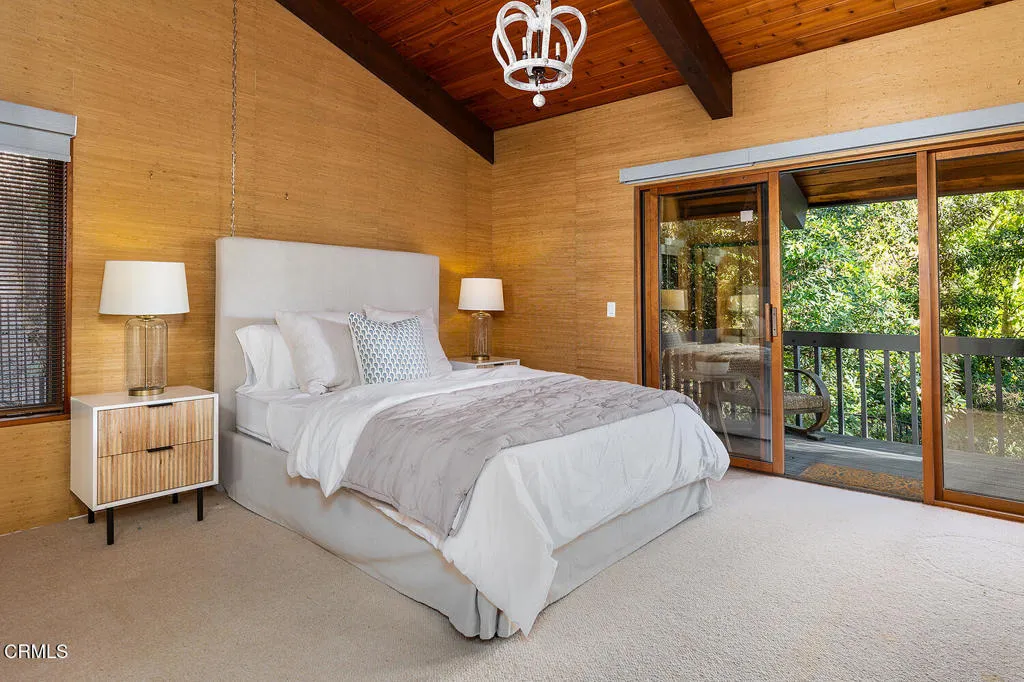 140 Belday Road, Pasadena, California 91105 home-pic-35